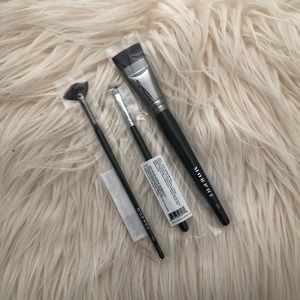 BNWT Morphe Brushes ❤️ SOLD❤️
